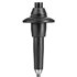 Leki Legend Series Micro faltbarer Gehstock Wanderstock carbon-copper