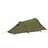 Nordisk Halland 2 PU 2 Personen Tunnelzelt Trekkingzelt dark olive