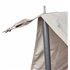 Nordisk Kari 20 Technical Cotton Tarp Wetterschutz Segel