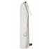 Nordisk Kari 20 Technical Cotton Tarp Wetterschutz Segel