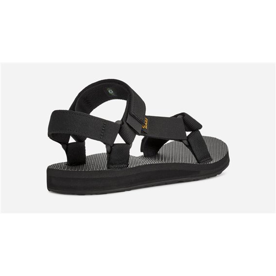 Teva Original Universal Damen Wassersport Sandale Freizeitsandale black hier im Teva-Shop günstig online bestellen