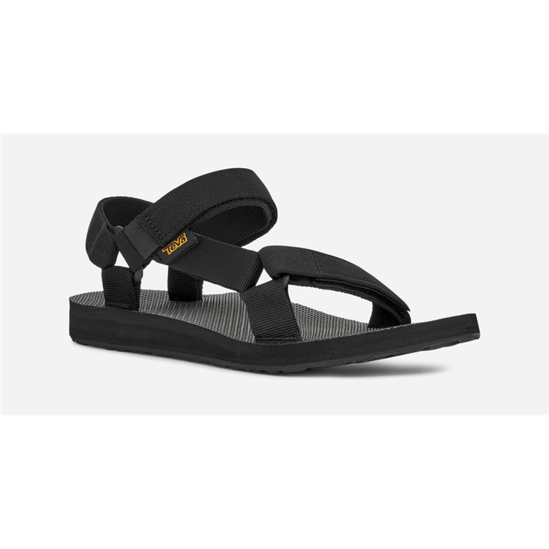Teva Original Universal Damen Wassersport Sandale Freizeitsandale black hier im Teva-Shop günstig online bestellen Teva Original Universal Damen Wassersport Sandale Freizeitsandale black hier im Teva-Shop günstig online bestellen