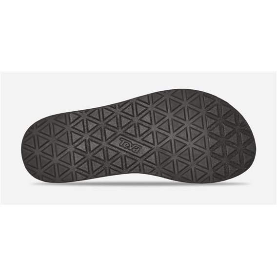 Teva Original Universal Damen Wassersport Sandale Freizeitsandale black hier im Teva-Shop günstig online bestellen