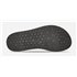 Teva Original Universal Damen Wassersport Sandale Freizeitsandale black hier im Teva-Shop günstig online bestellen