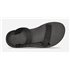 Teva Original Universal Damen Wassersport Sandale Freizeitsandale black hier im Teva-Shop günstig online bestellen