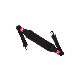 Red Paddle Original Carry Strap Tragegurt für 10.8 Active Boards hier im Red Paddle-Shop günstig online bestellen
