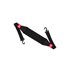 Red Paddle Original Carry Strap Tragegurt für 10.8 Active Boards