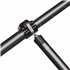 Black Diamond Pursuit Trekking Poles Trekkingstöcke charcoal-foam green hier im Black Diamond-Shop günstig online bestellen