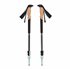 Black Diamond Pursuit Trekking Poles Trekkingstöcke charcoal-foam green hier im Black Diamond-Shop günstig online bestellen