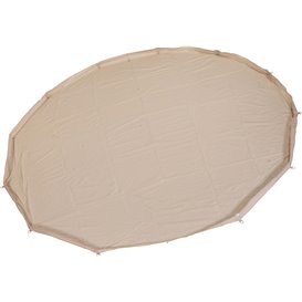 Nordisk Alfheim 12.6 Zip-In-Floor Zeltboden
