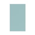 Aqua Marina PVC Flicken für Boote und SUP 20x13cm graublau
