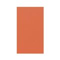Aqua Marina PVC Flicken für Boote und SUP 20x13cm koralle