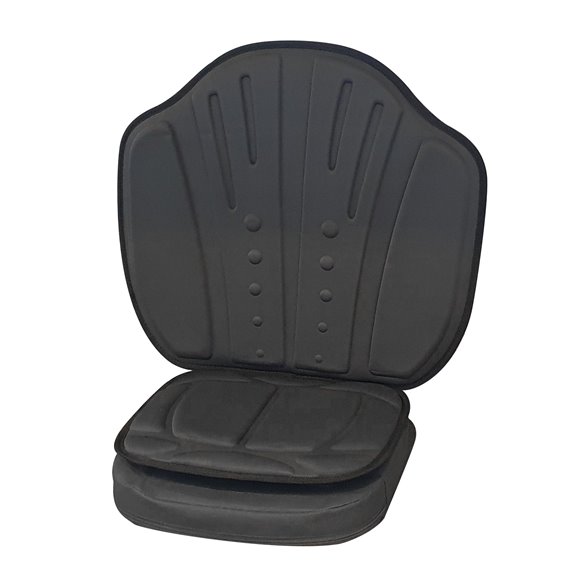 ExtaSea PU Sitz Komfort Pro passend für Ultimate Kajaks hier im ExtaSea-Shop günstig online bestellen