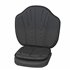 ExtaSea PU Sitz Komfort Pro passend für Ultimate Kajaks hier im ExtaSea-Shop günstig online bestellen