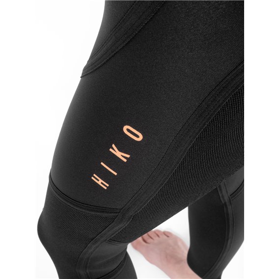 Hiko Sanna Woman Long John Damen e.prene Paddelanzug hier im Hiko-Shop günstig online bestellen