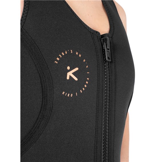 Hiko Sanna Woman Long John Damen e.prene Paddelanzug hier im Hiko-Shop günstig online bestellen