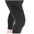 Hiko Sanna Woman Long John Damen e.prene Paddelanzug hier im Hiko-Shop günstig online bestellen