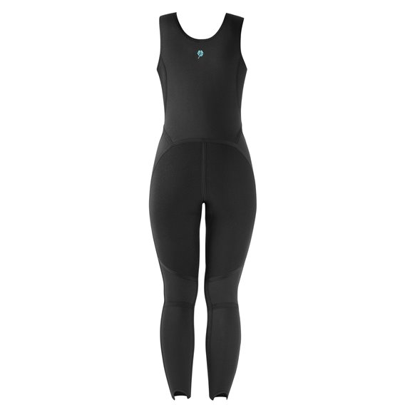 Hiko Sanna Woman Long John Damen e.prene Paddelanzug hier im Hiko-Shop günstig online bestellen
