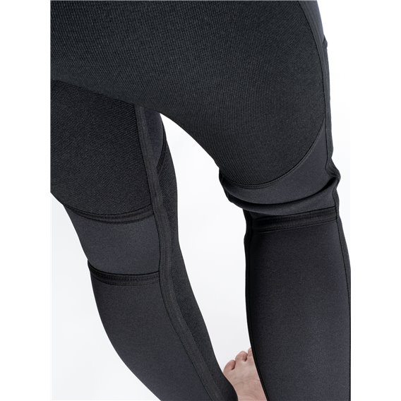 Hiko Sanna Woman Long John Damen e.prene Paddelanzug hier im Hiko-Shop günstig online bestellen