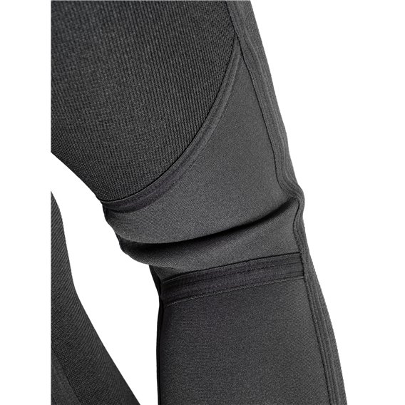 Hiko Sanna Woman Long John Damen e.prene Paddelanzug hier im Hiko-Shop günstig online bestellen