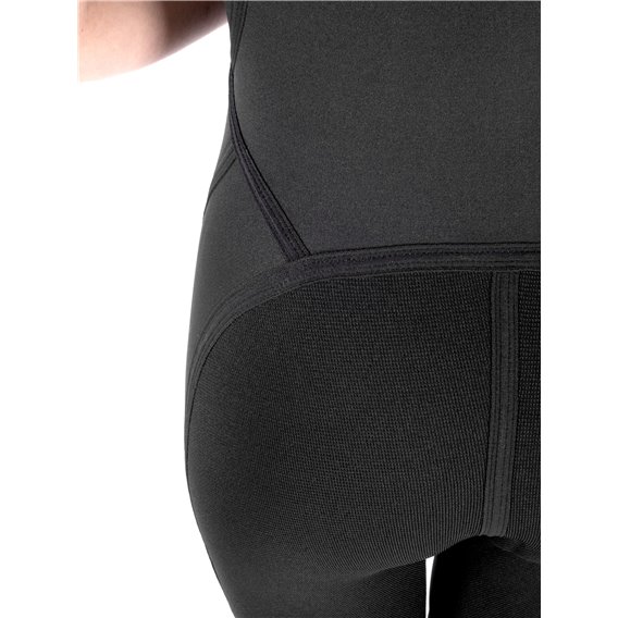Hiko Sanna Woman Long John Damen e.prene Paddelanzug hier im Hiko-Shop günstig online bestellen