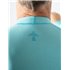 Hiko Shade Dew Longsleeve Herren Funktionsoberteil Rashguard eastern blue hier im Hiko-Shop günstig online bestellen