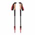 Black Diamond Pursuit Trekking Poles Trekkingstöcke charcoal-octane hier im Black Diamond-Shop günstig online bestellen