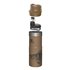 Stanley Classic Trigger-Action Travel Mug 0,47 Liter Thermobecher perch hier im Stanley-Shop günstig online bestellen