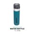 Stanley Quick Flip Water Bottle 0,7 Liter Trinkflasche Thermobecher petrol hier im Stanley-Shop günstig online bestellen