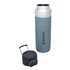 Stanley Quick Flip Water Bottle 1,0 Liter Trinkflasche Thermobecher shale hier im Stanley-Shop günstig online bestellen