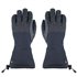 Roeckl Canazei Handschuhe Skihandschuhe black
