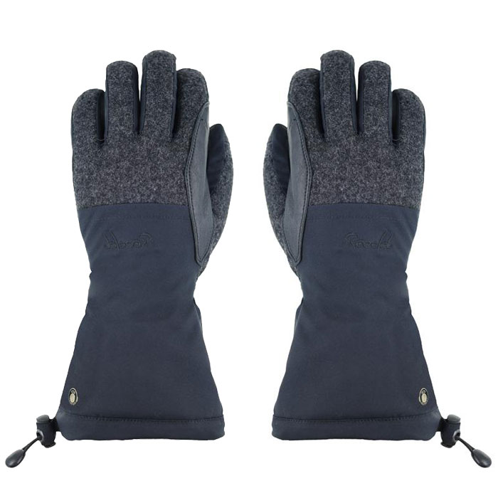 pegasus avanti kinderfahrrad Raymon Yanga 24 Pro (2026) | 24 Zoll Jugend-/Kinder-MTB Size:Youth X-Small New Rapid Fielding Initiative tactical gloves
