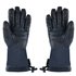 Roeckl Mathon GTX Handschuhe Skihandschuhe black hier im Roeckl-Shop günstig online bestellen