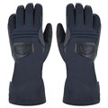 Roeckl Mathon GTX Handschuhe Skihandschuhe black