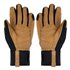 Roeckl Mellau GTX Handschuhe Skihandschuhe black-cashew hier im Roeckl-Shop günstig online bestellen