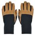 Roeckl Mellau GTX Handschuhe Skihandschuhe black-cashew