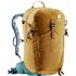 Deuter Trail 25 Wanderrucksack almond-deepsea