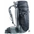 Deuter Trail 32 EL Wanderrucksack black-shale