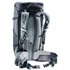 Deuter Trail 32 EL Wanderrucksack black-shale