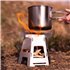 Tatonka Hobo Burner Outdoor Kocher ultra leichter Campingkocher hier im Tatonka-Shop günstig online bestellen