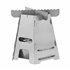 Tatonka Hobo Burner Outdoor Kocher ultra leichter Campingkocher hier im Tatonka-Shop günstig online bestellen