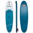 Red Paddle Ride 10.6 MSL Limited Edition aufblasbares Stand up Paddle Board