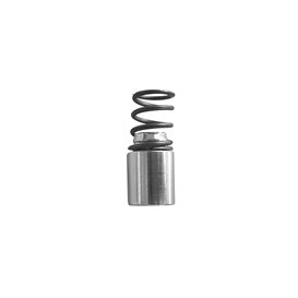 Scubajet DHC Button Gasdruckknopf für Scubajet Hand Controller hier im SCUBAJET-Shop günstig online bestellen