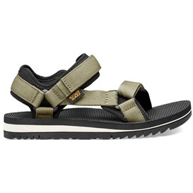 Teva Universal Trail Damen Trekkingsandale Wassersport Sandale hier im Teva-Shop günstig online bestellen