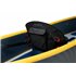 Aqua Marina Tomahawk AIR-C Drop-Stitch Kajak 3 Personen Schlauchboot hier im Aqua Marina-Shop günstig online bestellen