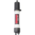 MSR Ersatzfilter für Guardian Gravity Purifier Wasserfilter für Schwerkraftentkeimer