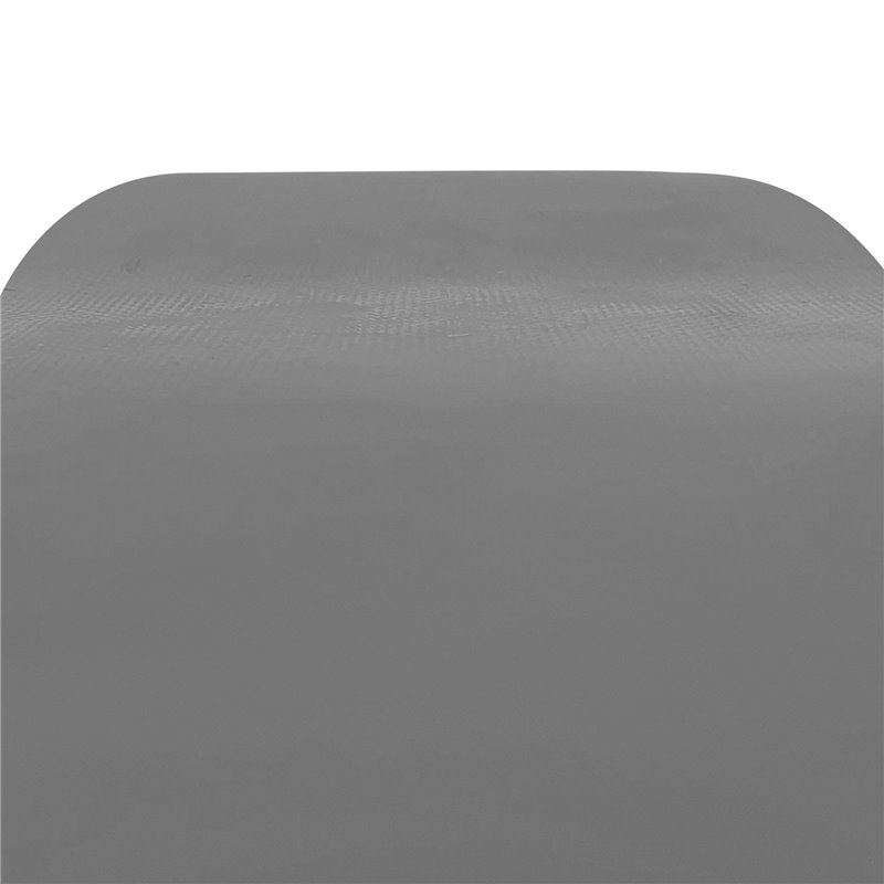 Gumotex 1qm Nitrilon Material grau hier im Gumotex-Shop günstig online bestellen
