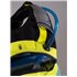 Hiko Aquatic Schwimmweste Rettungsweste Paddelweste yellowfin hier im Hiko-Shop günstig online bestellen