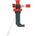 MSR Standard Fuel Pump Brennstoffpumpe für Flüssigbrennstoffe