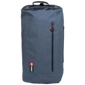 Red Paddle Waterproof Kit Bag - wasserdichte Multisporttasche Packsack grey hier im Red Paddle-Shop günstig online bestellen